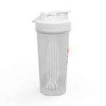 SHS Protein Shaker