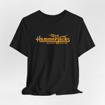HJ Tee