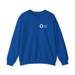 SHS Unisex Heavy Blend™ Crewneck Sweatshirt