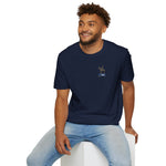 No Scotland No Party T-Shirt