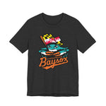 CB Tee