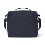 SHS Cooler Bag (Embroidered)