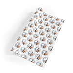 CFBO Gift Wrapping Paper Rolls, 1pc