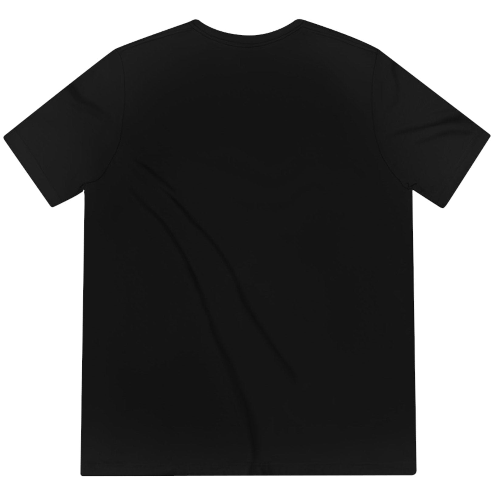Only Took Three Scoops Tee
