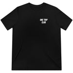 One Trip Club Male Tee