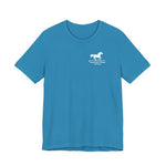 ASF Short Sleeve Tee