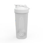 SHS Protein Shaker
