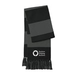 SHS Spectator Scarf (Embroidery)