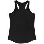 Halos And Hand Grenades Classic Tank Top