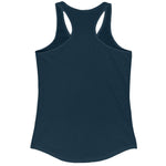 Halos And Hand Grenades Classic Tank Top
