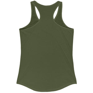 Halos And Hand Grenades Classic Tank Top
