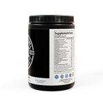 Pre-Workout, Watermelon (300g, 10.58oz)