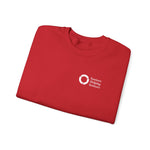 SHS Unisex Heavy Blend™ Crewneck Sweatshirt