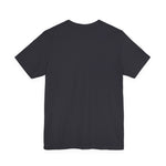 DARE TO RESIST TEE