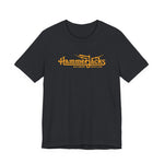 HJ Tee