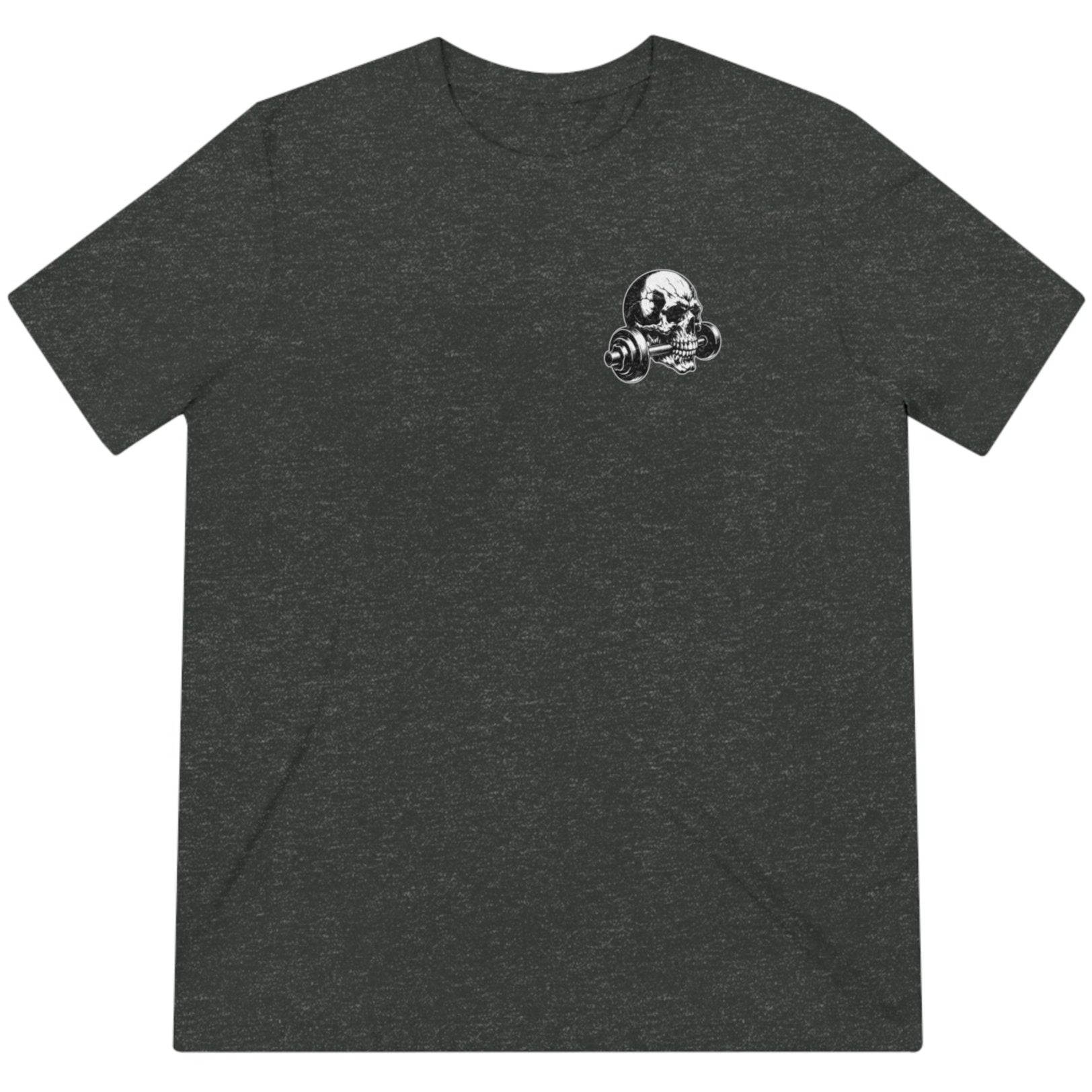 Suck It Up Buttercup Tee