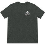 Suck It Up Buttercup Tee