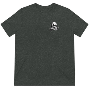 Suck It Up Buttercup Tee