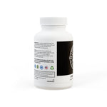 CoQ10 (Ubiquinone) (30 Count)