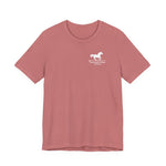 ASF Short Sleeve Tee