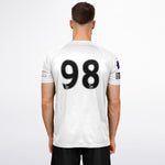 SHS Addy EPL Jersey