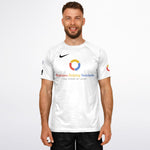 SHS Swoosh EPL Jersey