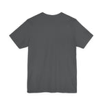 DARE TO RESIST TEE