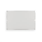 CFBO Acrylic Serving Tray