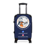 CFBO Suitcase