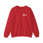 SHS Unisex Heavy Blend™ Crewneck Sweatshirt