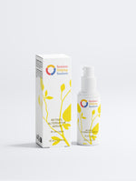 Retinol Alternative Serum
