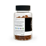 Collagen Gummies (60 Gummies)