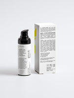 Hydrating Serum