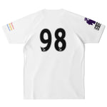SHS Swoosh EPL Jersey