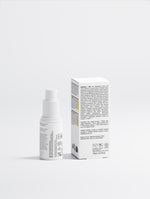 Retinol Alternative Eye Serum
