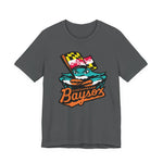 CB Tee