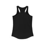 Classic Bad Boys Bad Carbs Tank Top