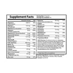 Brain Support Complex (60 Count)