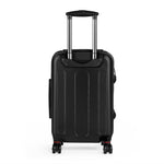 CFBO Suitcase