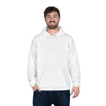 AISS EcoSmart® Pullover Hoodie Sweatshirt