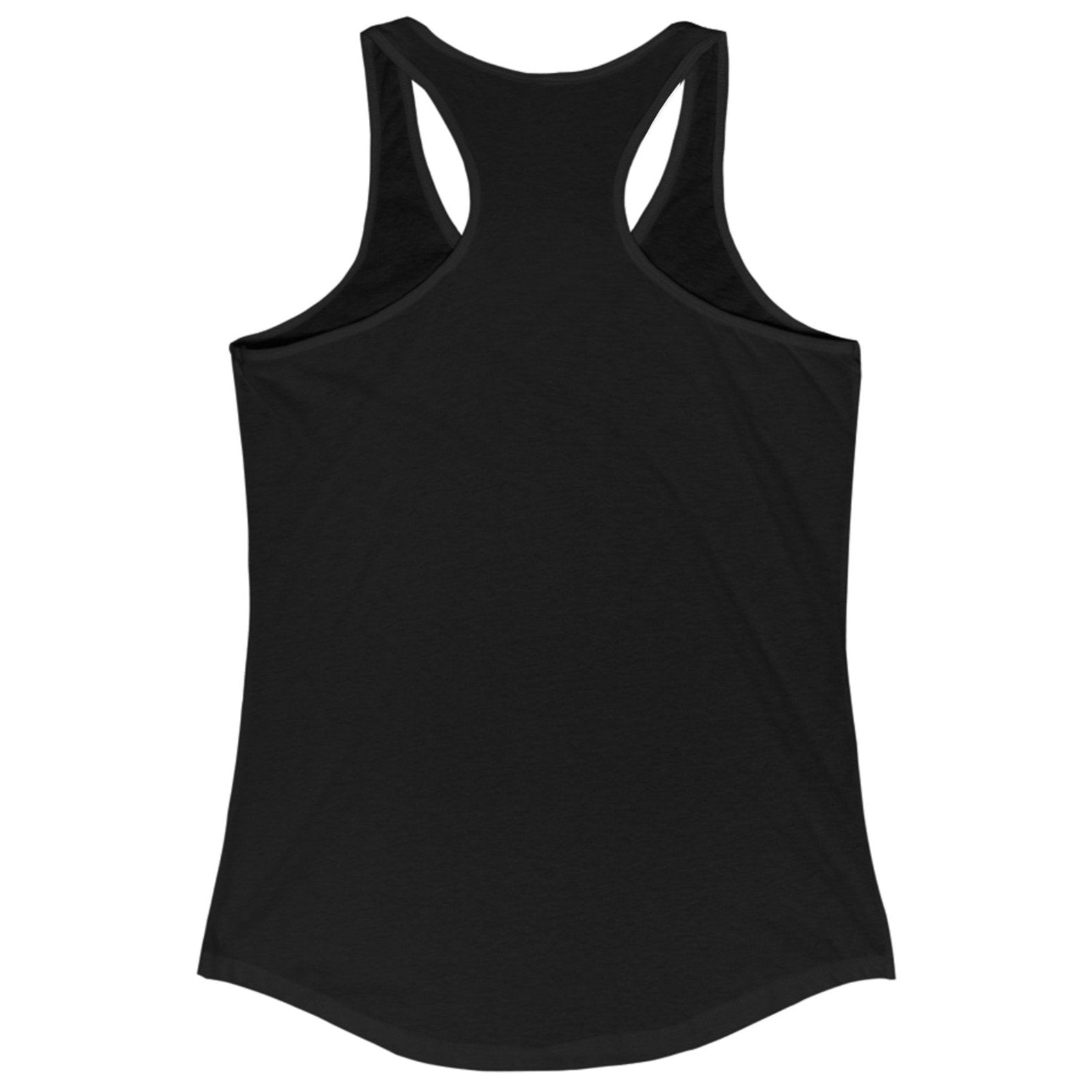 Ice Cream Kettlebell Classic Tank Top