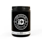 BCAA, Watermelon (325g, 11.46oz, 45 servings)