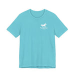 ASF Short Sleeve Tee