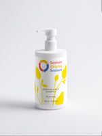 Sensitive Scalp Shampoo