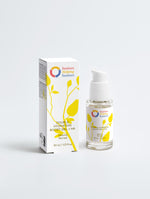 SHS Double Hydration Boost Gel + HA