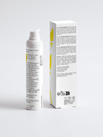 Oil-Free Hydrating Gel