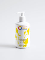 Moisturising Shampoo