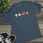 Houthi Special PH Whiskeygate Tango T-Shirt