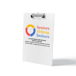 SHS Clipboard