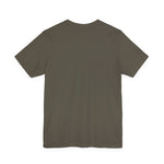 DARE TO RESIST TEE
